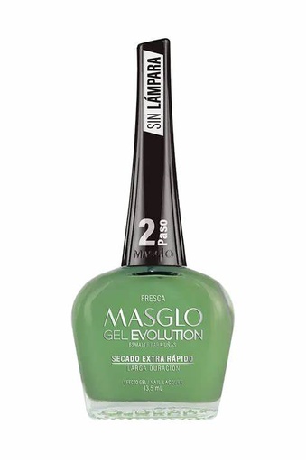 MASGLO EVOLUTION FRESCA 13.5 ML
