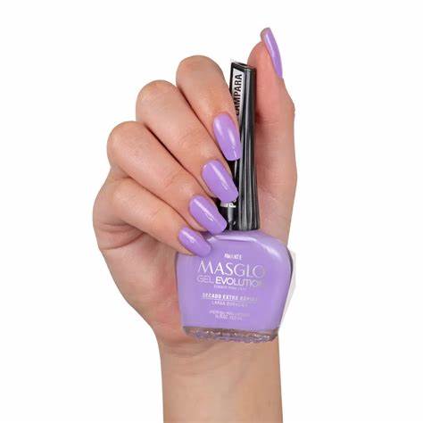 MASGLO AMANTE 13.5 ML