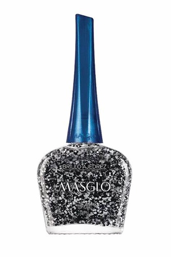 MASGLO BRILLO GALACTICO 13.5 ML