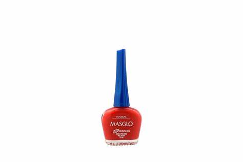 MASGLO FARANDULERA 13.5 ML