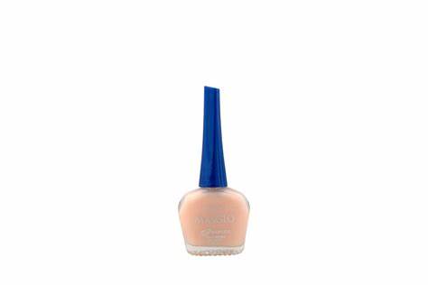 MASGLO FRANCES 13.5 ML