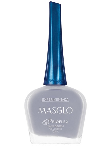 MASGLO EXPERIMENTADA 13.5 ML