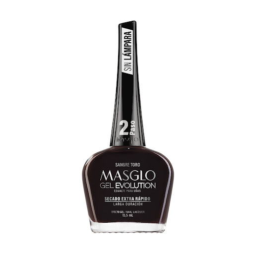 MASGLO EVOLUTION SANGRE DE TORO 13.5 ML