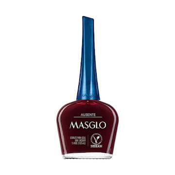 MASGLO AUSENTE 13.5 ML