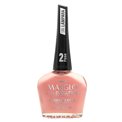 MASGLO EVOLUTION MIMADA 13.5 ML