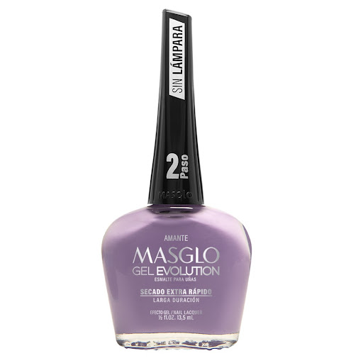 MASGLO EVOLUTION AMANTE 13.5 ML