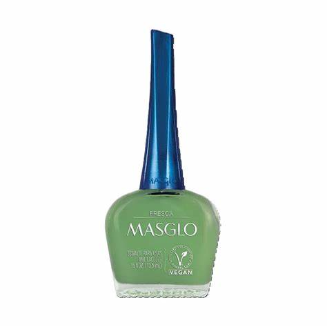 MASGLO FRESCA 13.5 ML