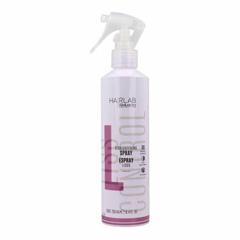 SALERM SPRAY LISOS 250 ML