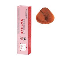 ALFAPARF PRECIOUS NATURE NO.8.4 60ML