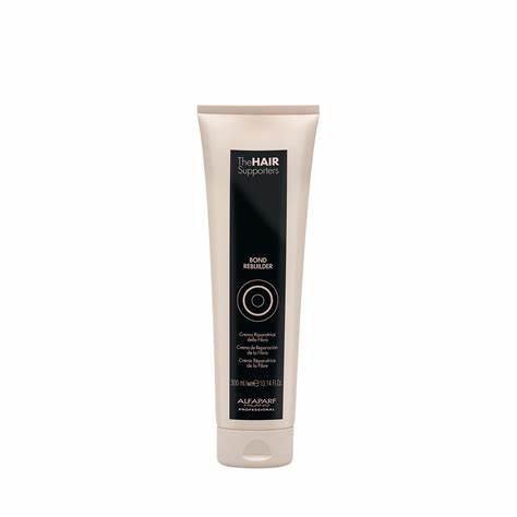 ALFAPARF BOND REBUIDER 300ML