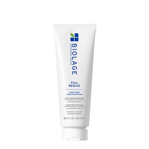 BIOLAGE FULL RESCUE ACONDICIONADOR 236 ML