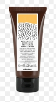 DAVINES NOURISHING VEGETARIAN MIRACLE MASK 60 ML