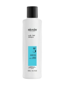 NIOXIN SCALP THERAPY SHAMPOO 300ML