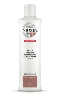 NIOXIN SCALP THERAPY ACONDICIONADOR 300ML