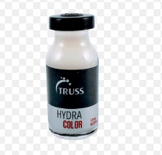 TRUSS HYDRA COLOR SHOT ACONDICIONADOR 17ML