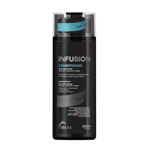 TRUSS INFUSION CONDITIONER  300 ML