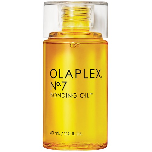 OLAPLEX NO.7 OIL 60 ML FULL SIZE